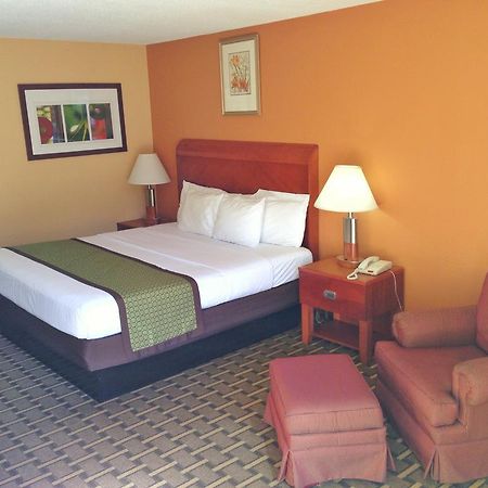 Inn チェロー エクステリア 写真