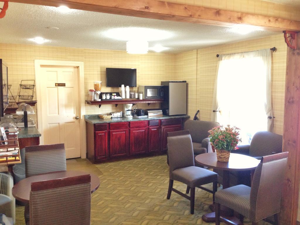 Inn チェロー エクステリア 写真